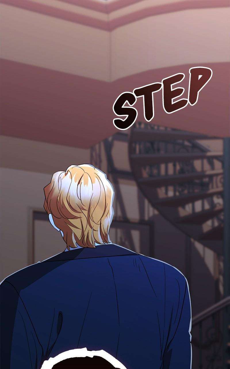 Chapter 142 - Image 2