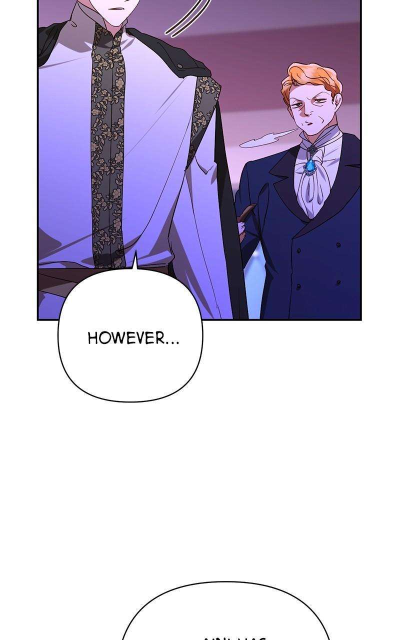 Chapter 142 - Image 20