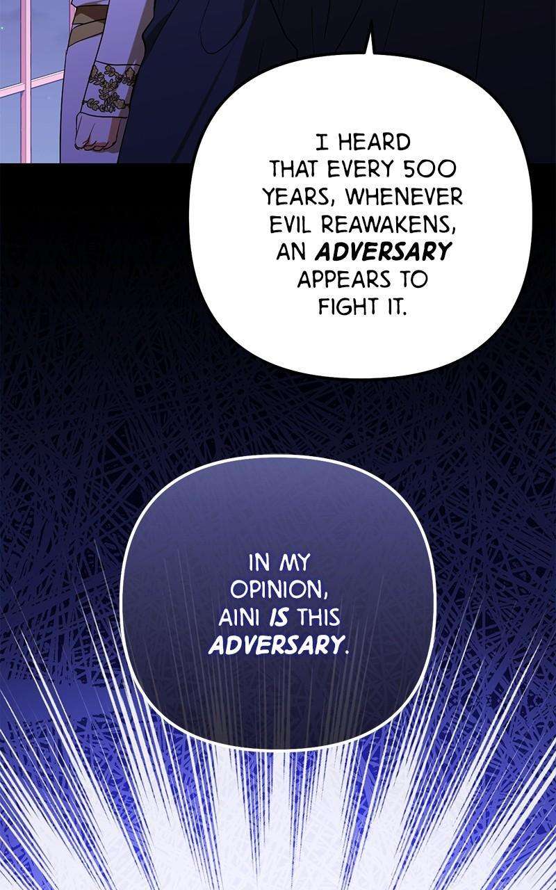 Chapter 142 - Image 22