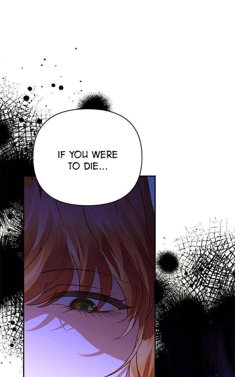 Chapter 142 - Image 26