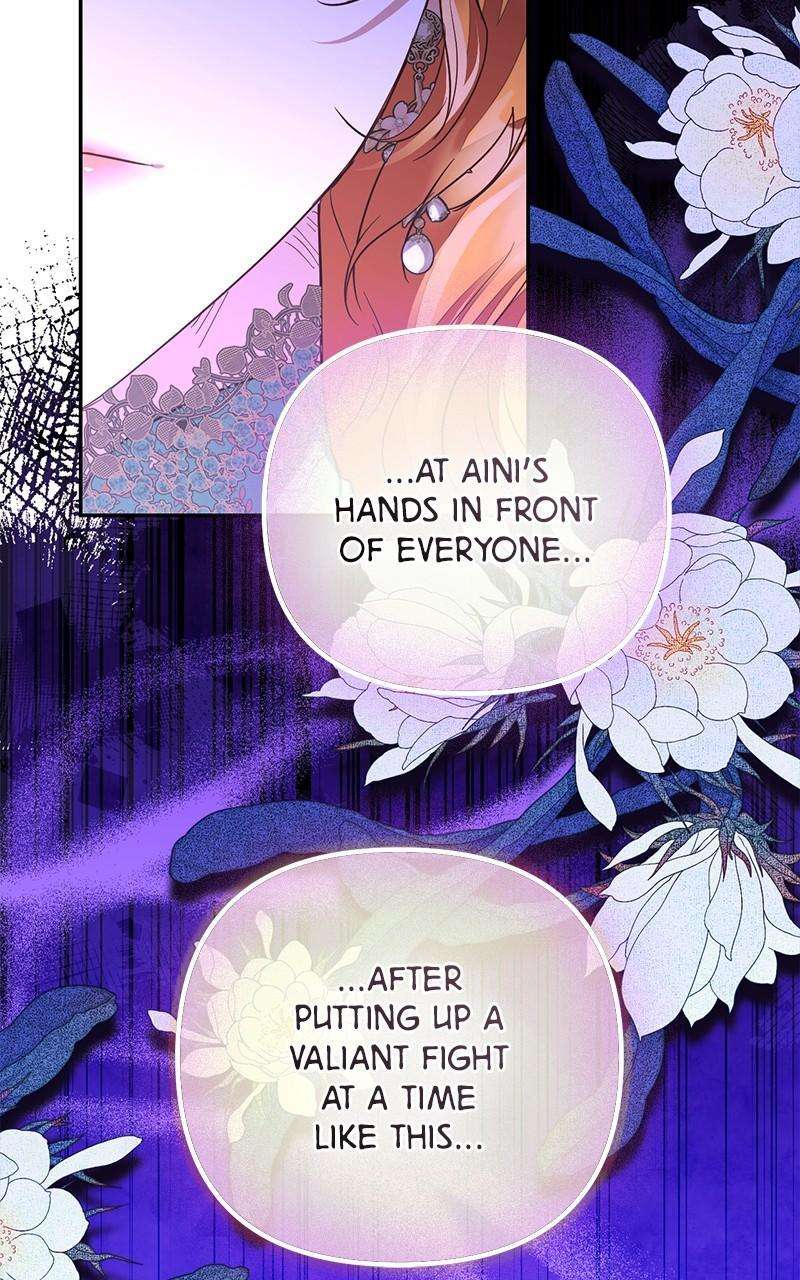 Chapter 142 - Image 27