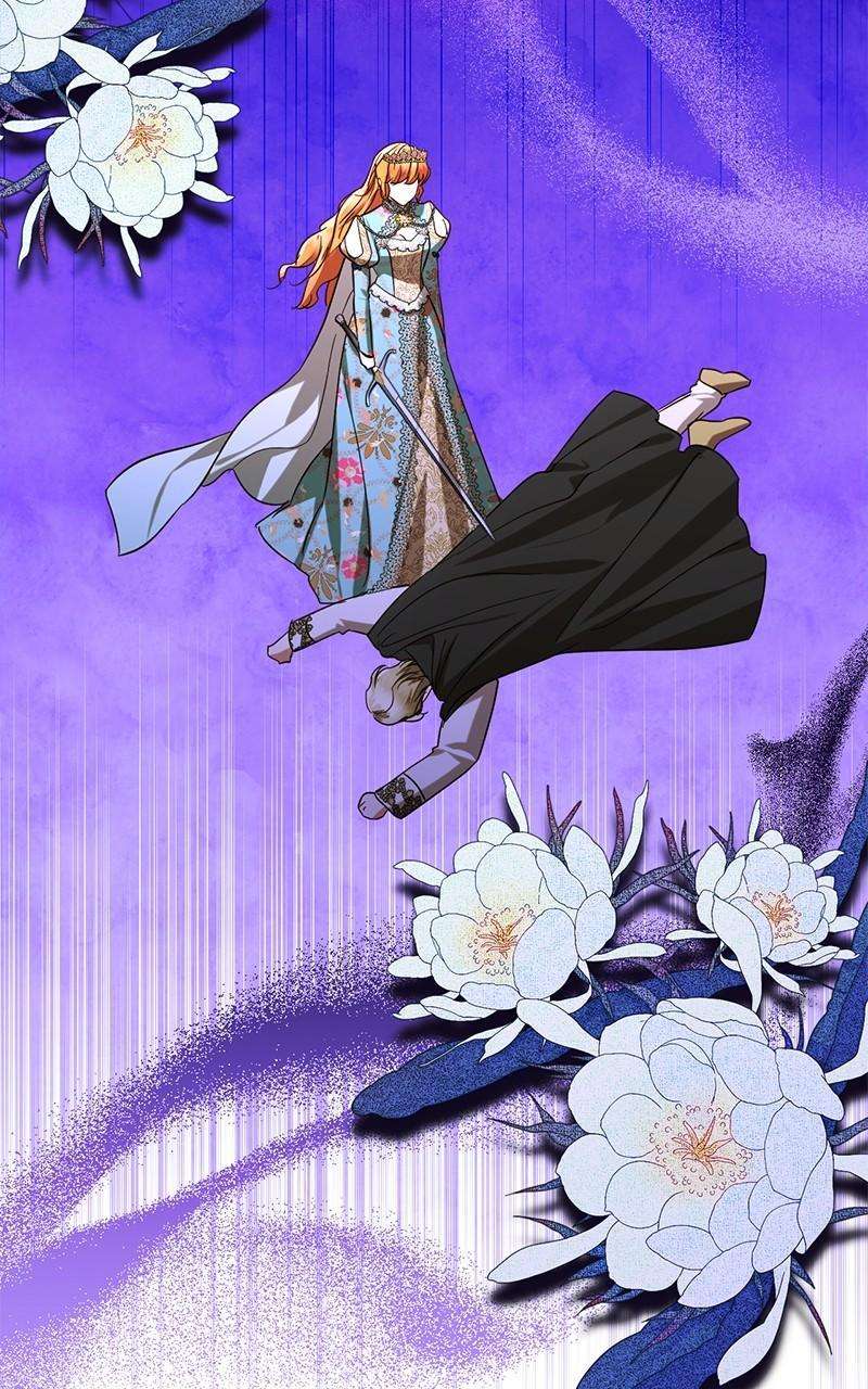 Chapter 142 - Image 28