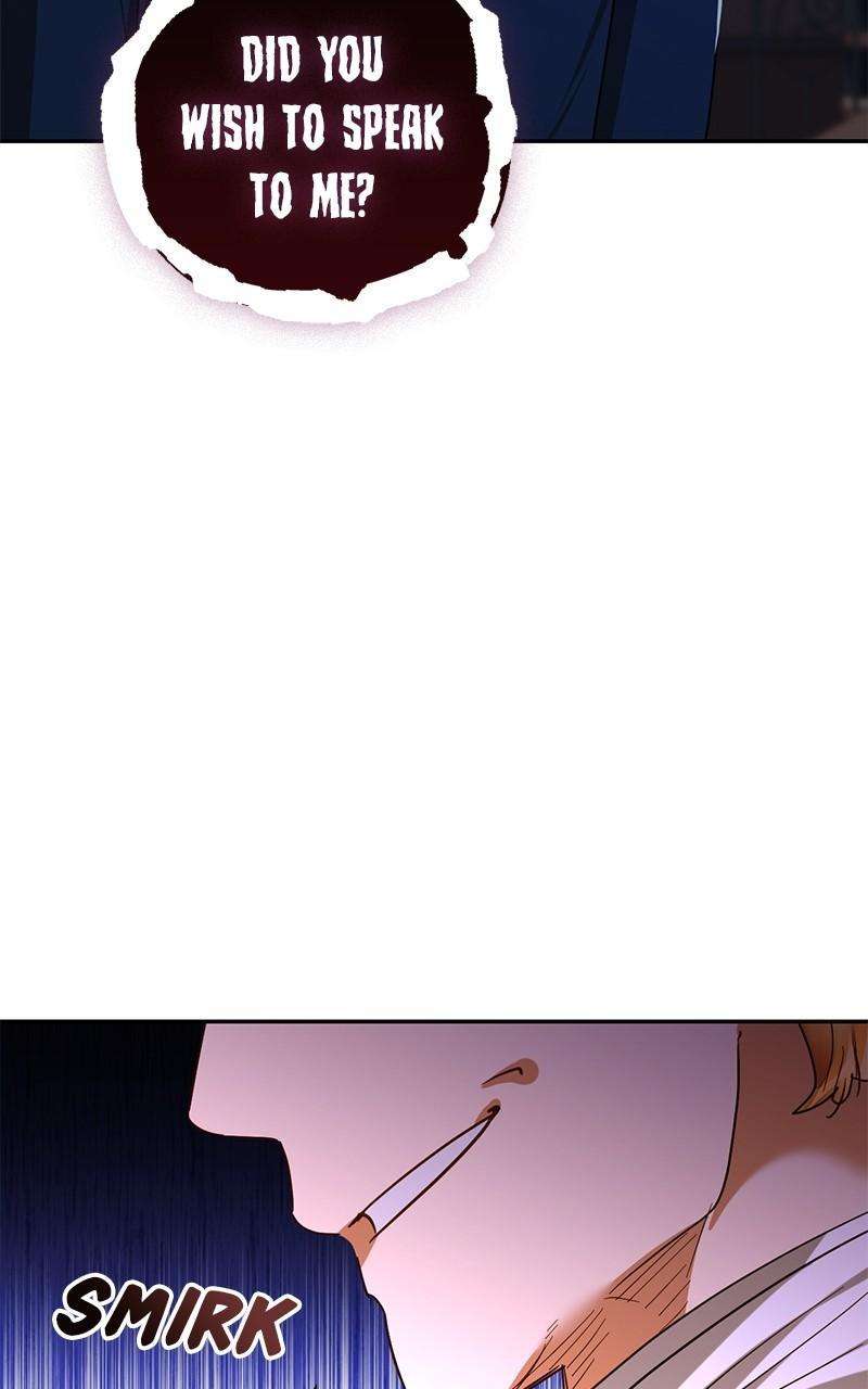 Chapter 142 - Image 3