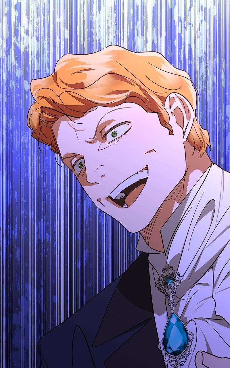 Chapter 142 - Image 33
