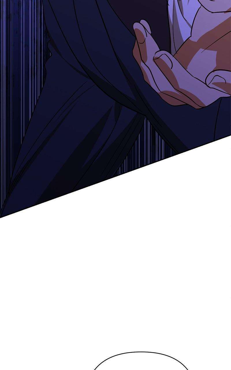 Chapter 142 - Image 34