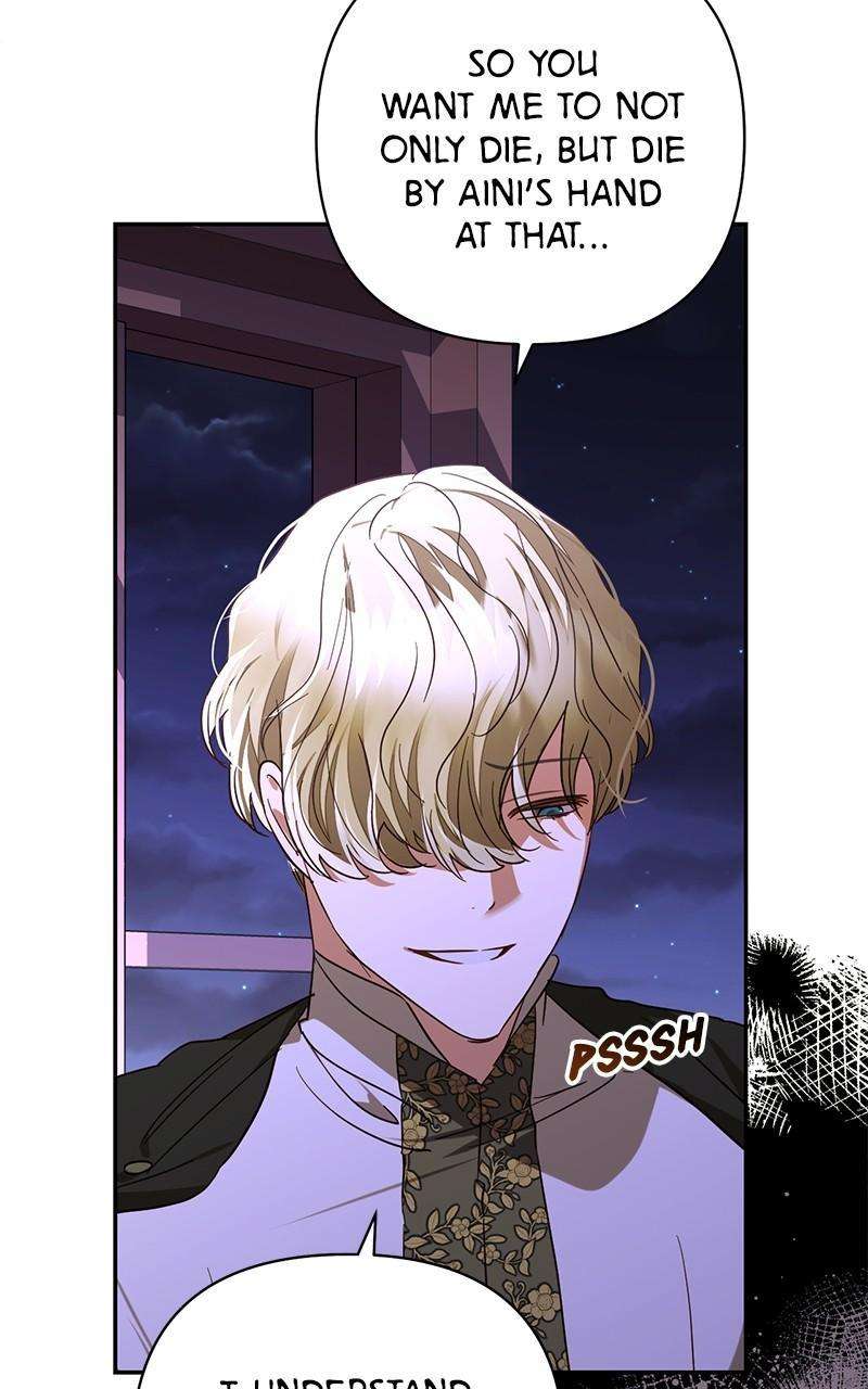 Chapter 142 - Image 35