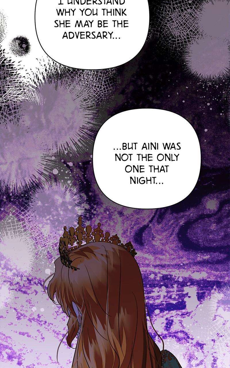 Chapter 142 - Image 36