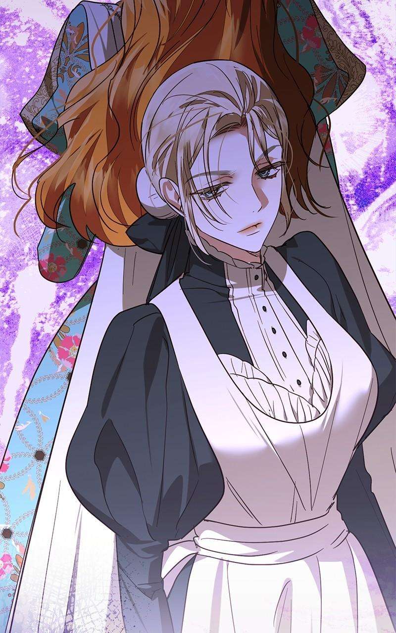 Chapter 142 - Image 37