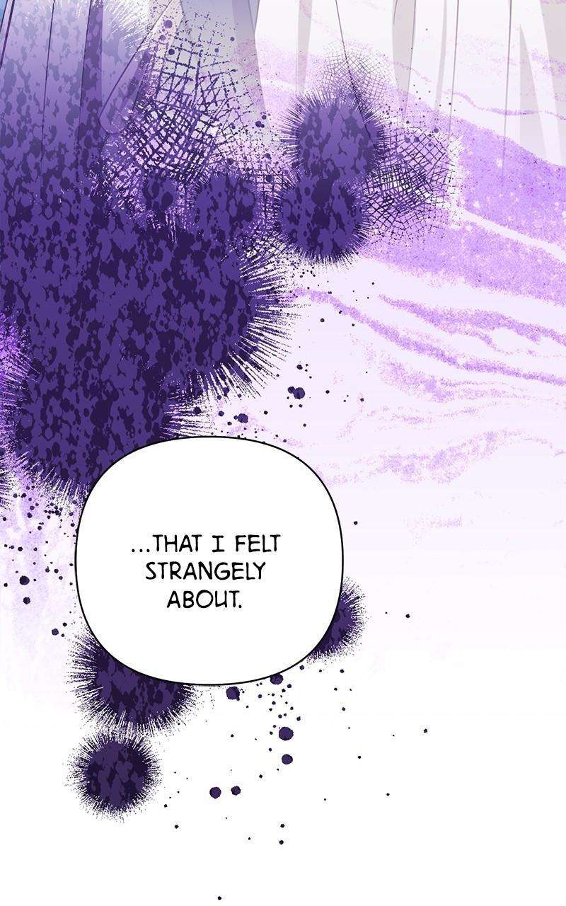 Chapter 142 - Image 38