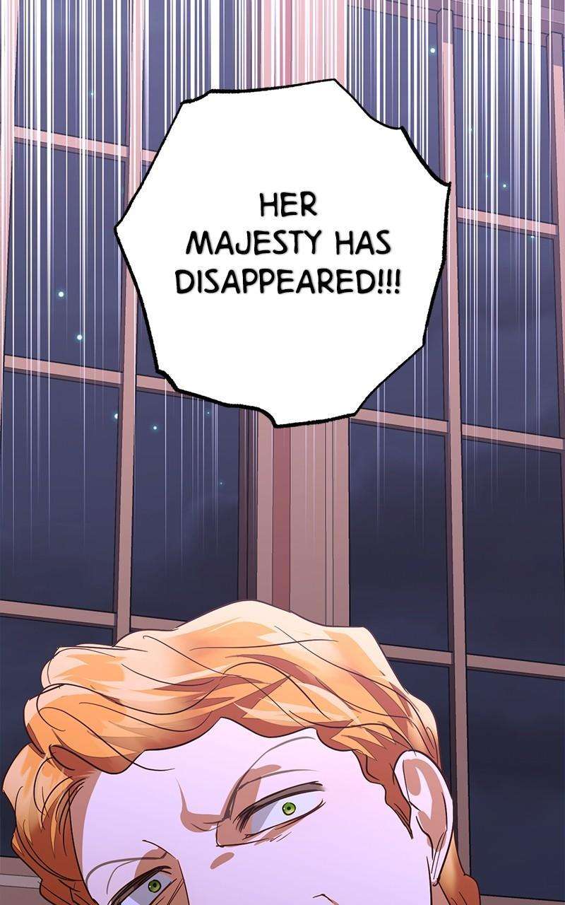 Chapter 142 - Image 43