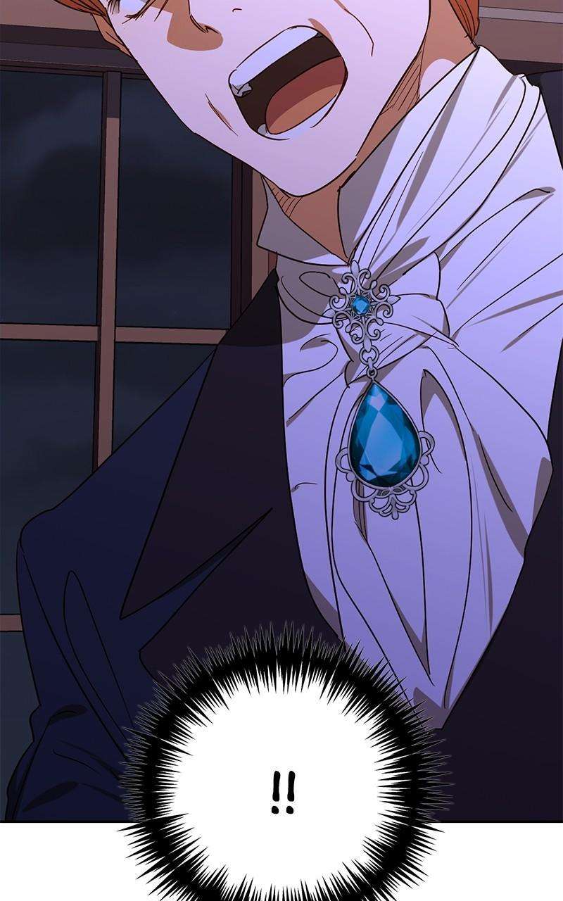 Chapter 142 - Image 44
