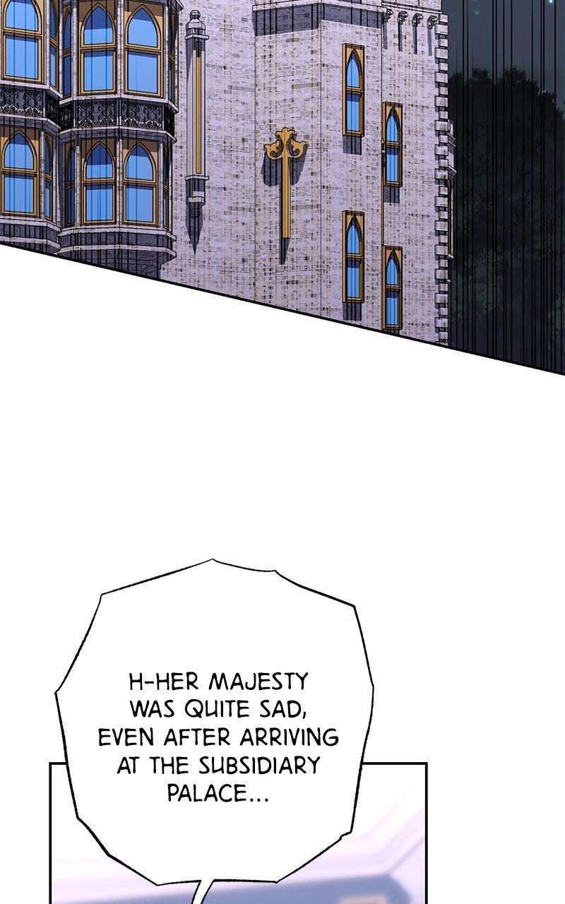 Chapter 142 - Image 47
