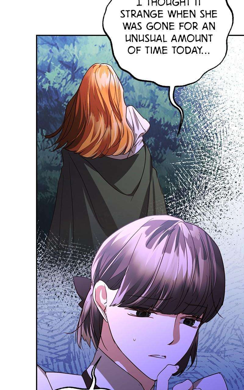 Chapter 142 - Image 49