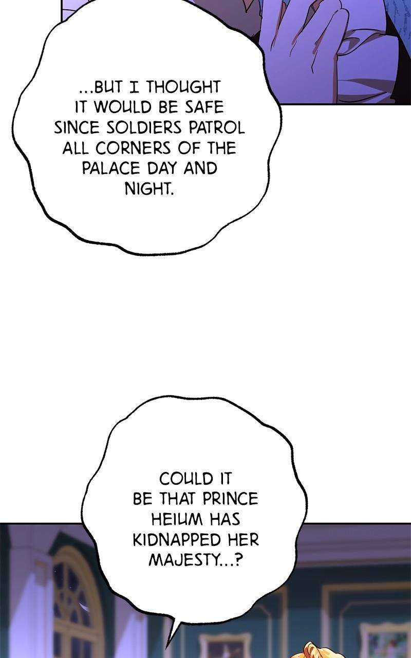 Chapter 142 - Image 50