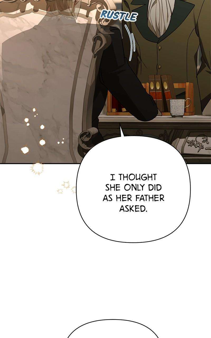 Chapter 142 - Image 56