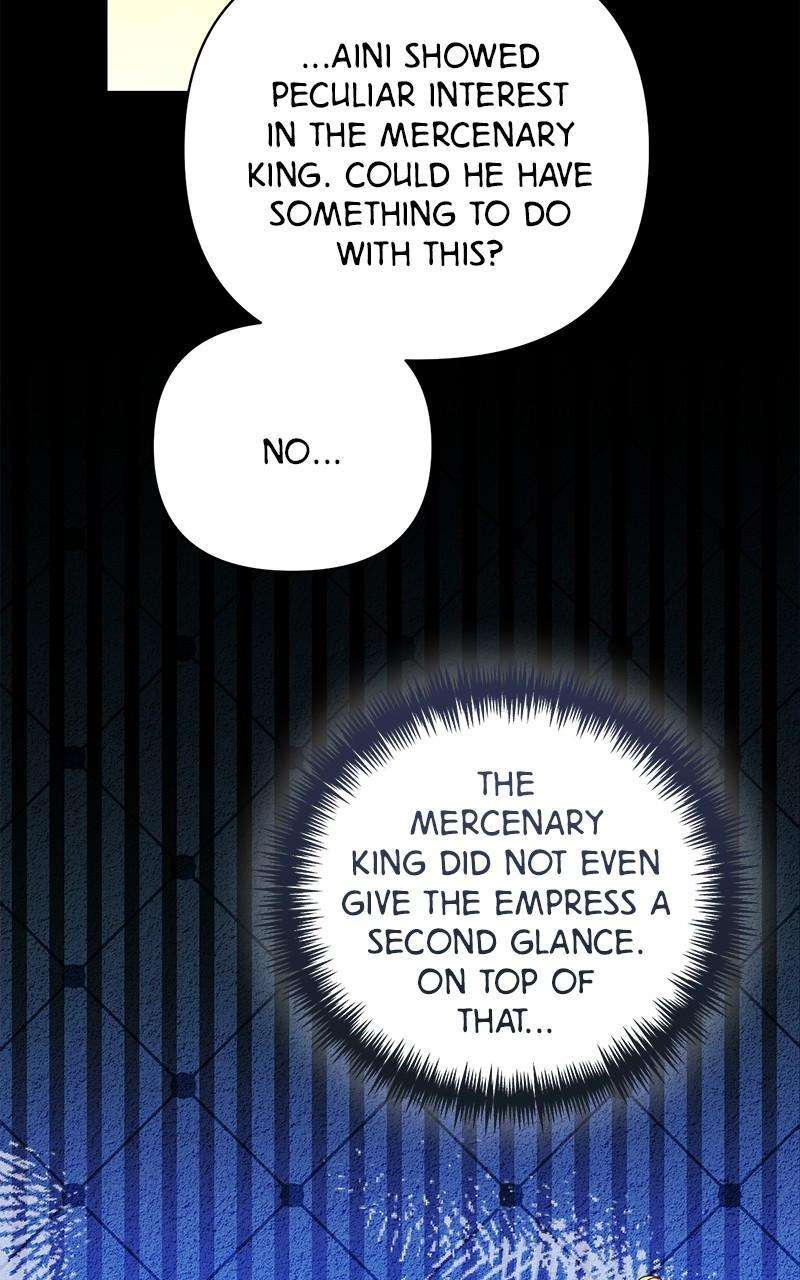 Chapter 142 - Image 59