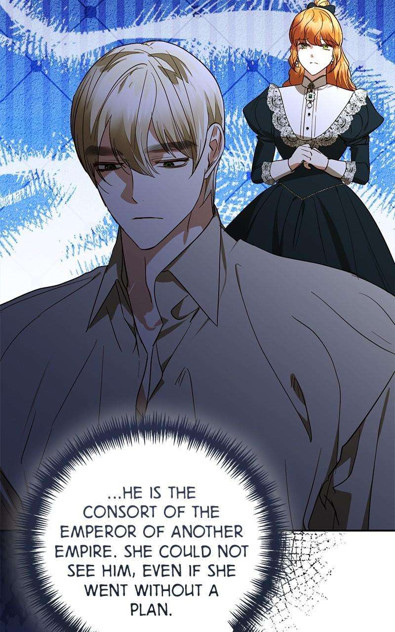 Chapter 142 - Image 60