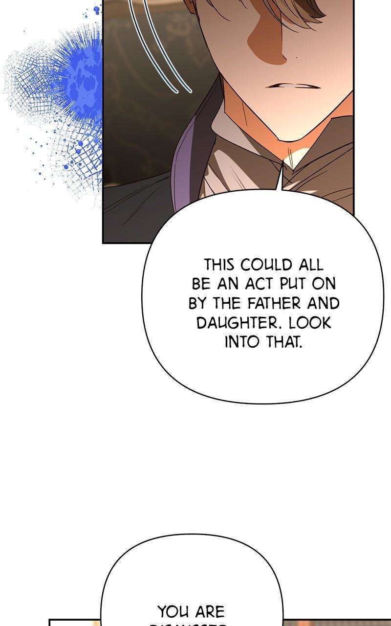 Chapter 142 - Image 62