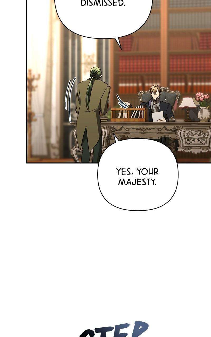 Chapter 142 - Image 63
