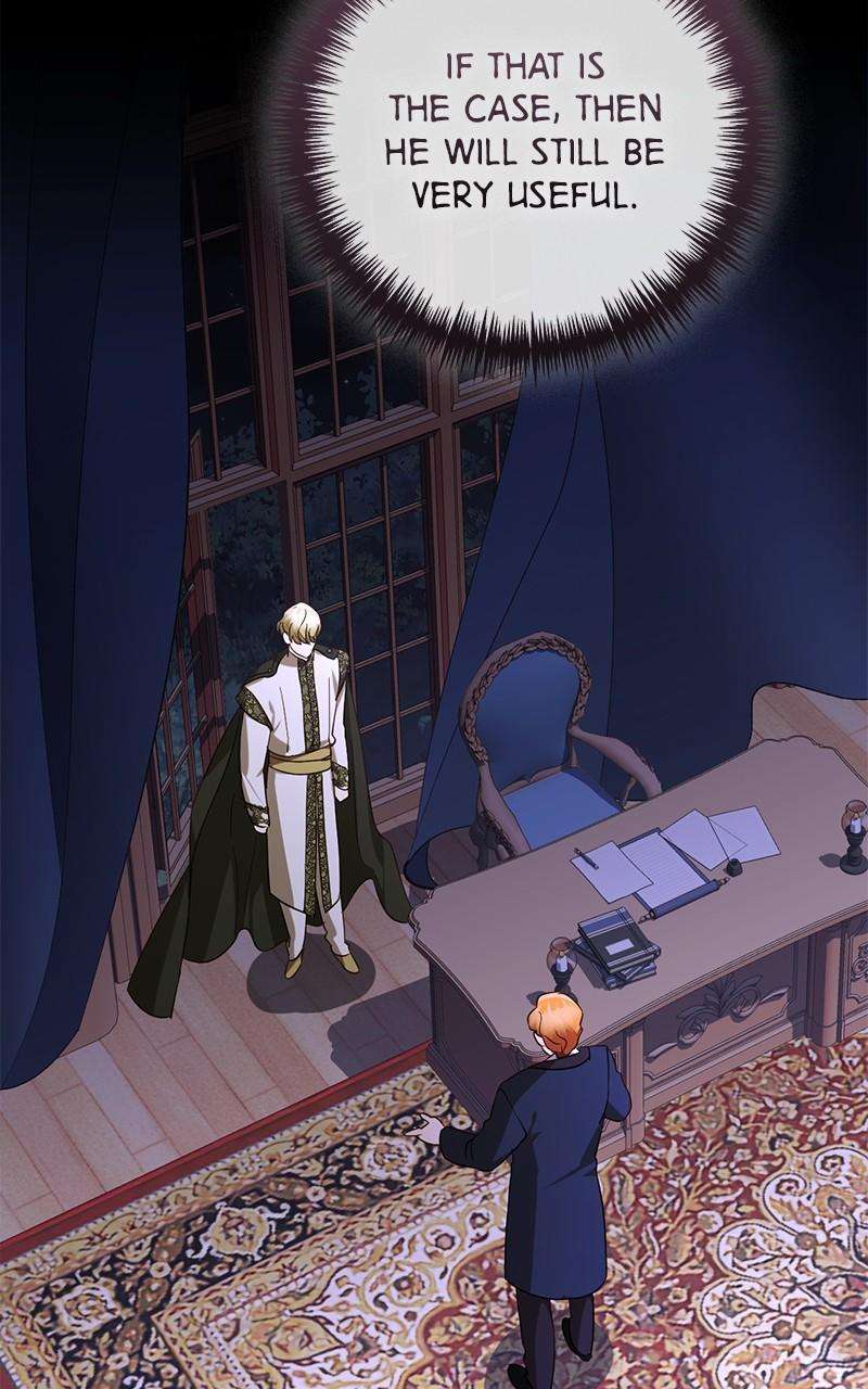 Chapter 142 - Image 7