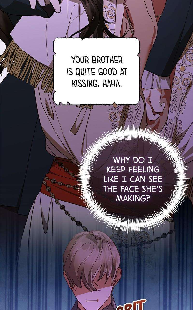Chapter 142 - Image 70