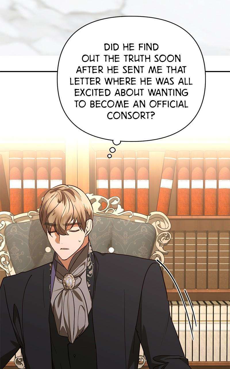 Chapter 142 - Image 76