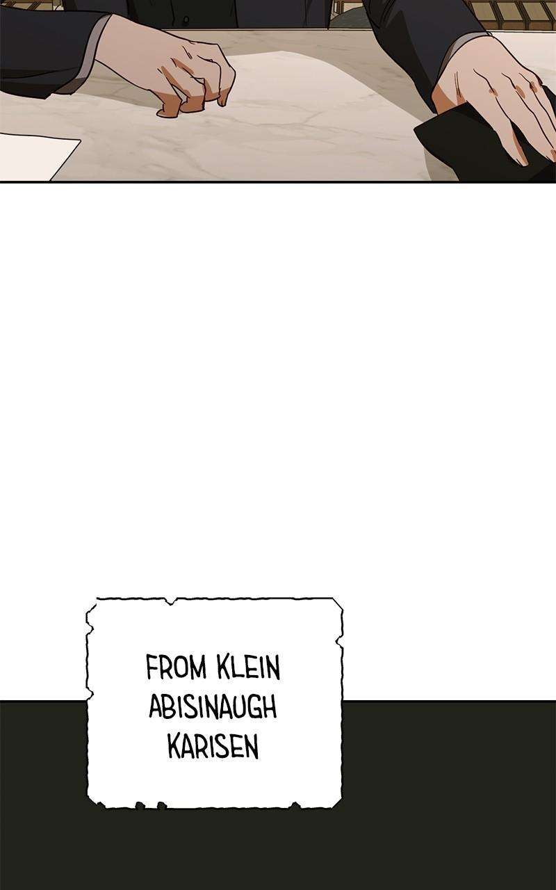 Chapter 142 - Image 77