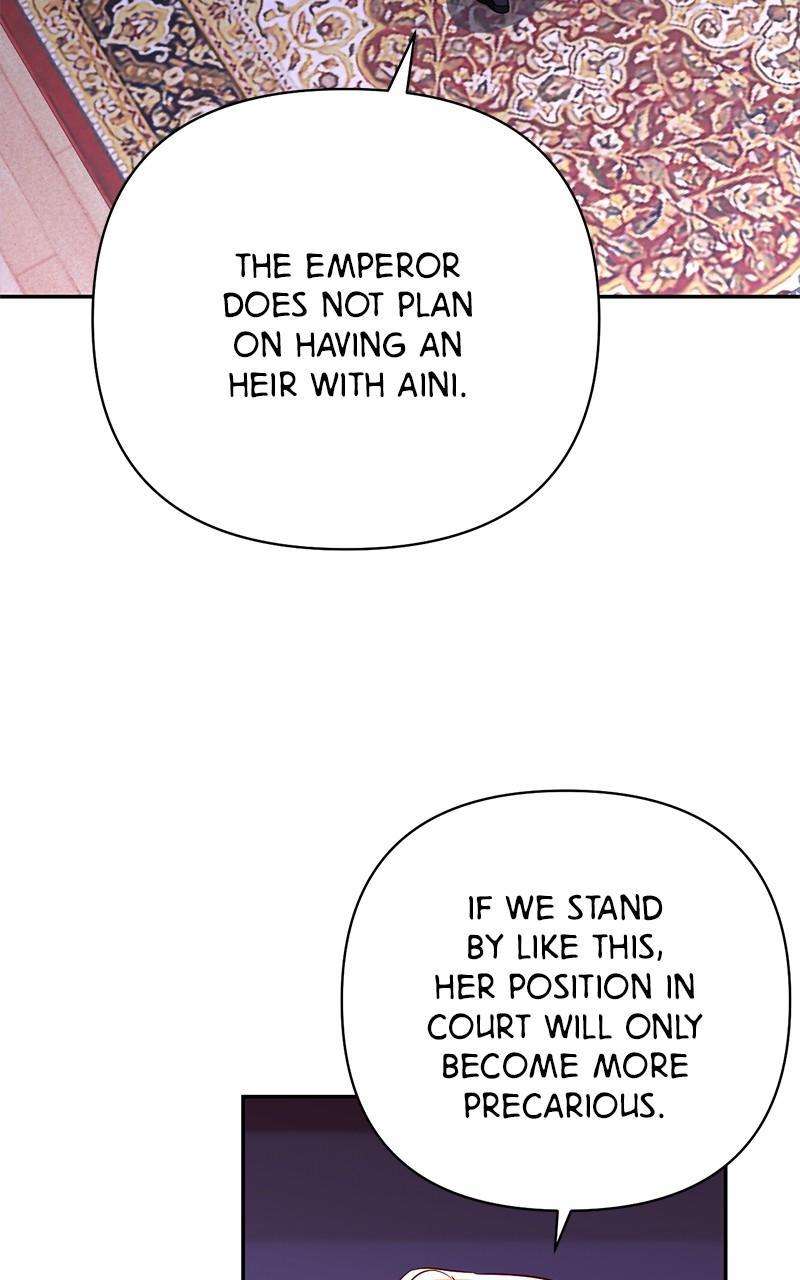 Chapter 142 - Image 8