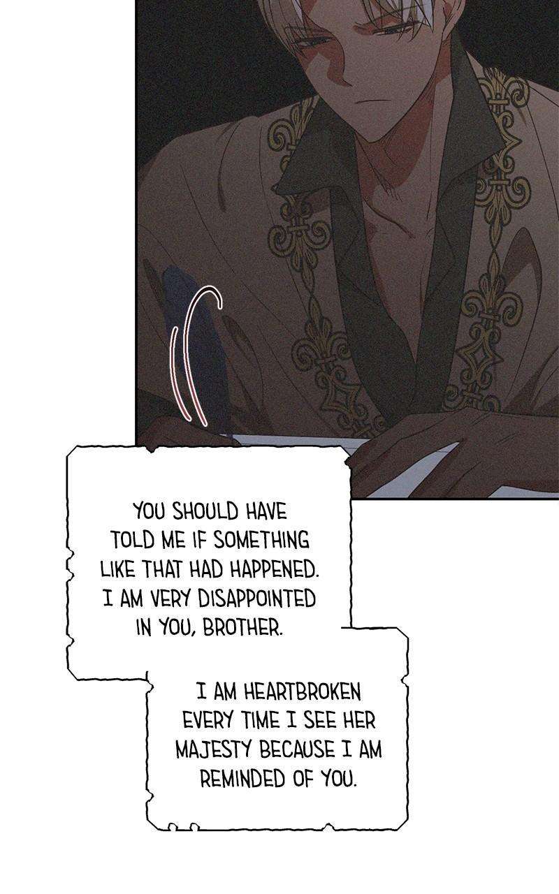 Chapter 142 - Image 80
