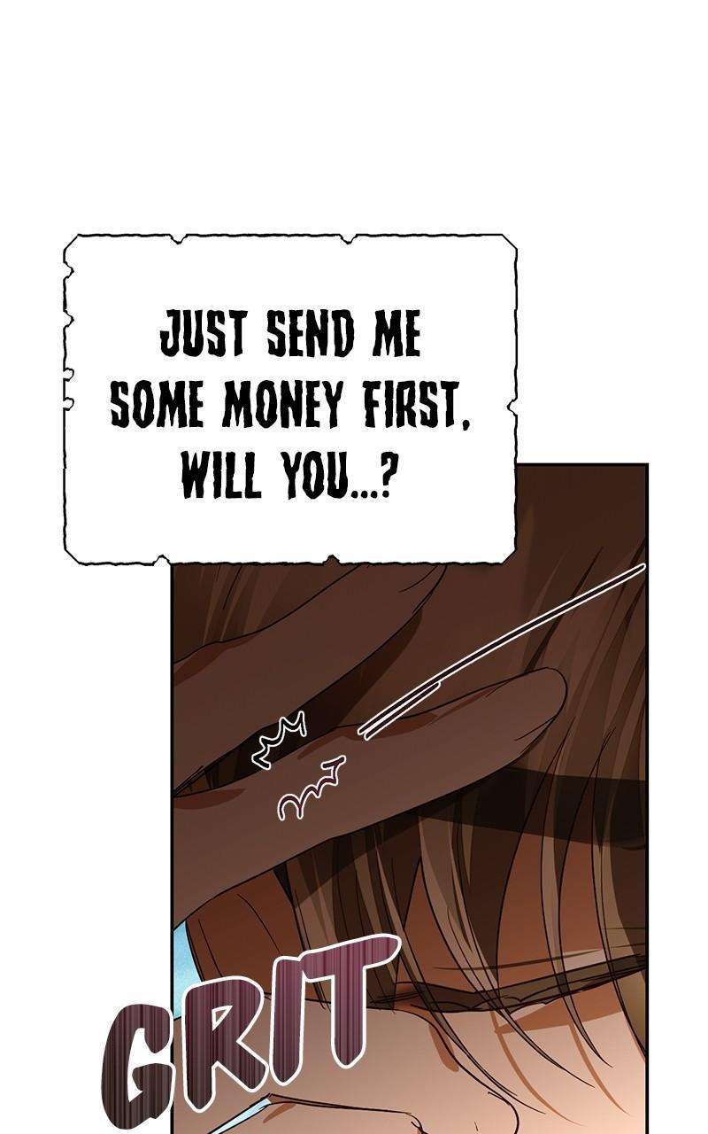 Chapter 142 - Image 82