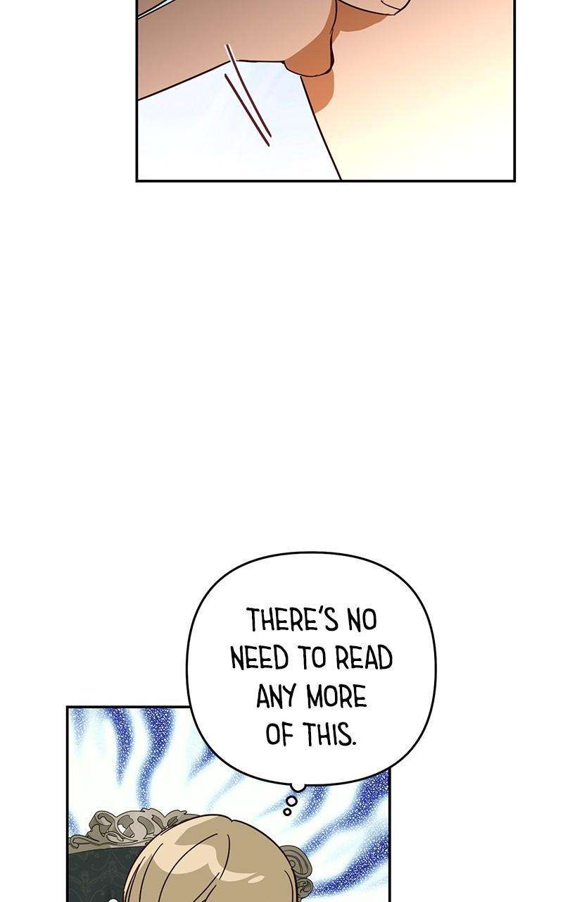 Chapter 142 - Image 83