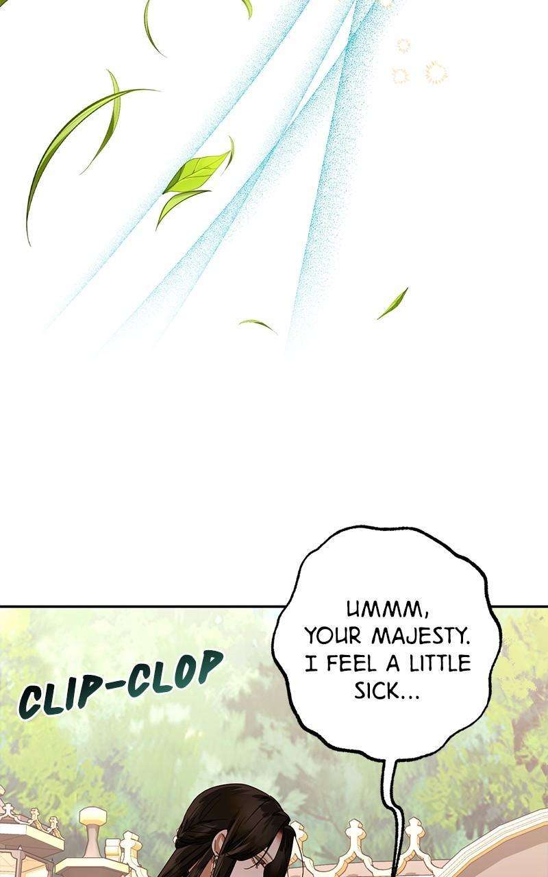 Chapter 143 - Image 10