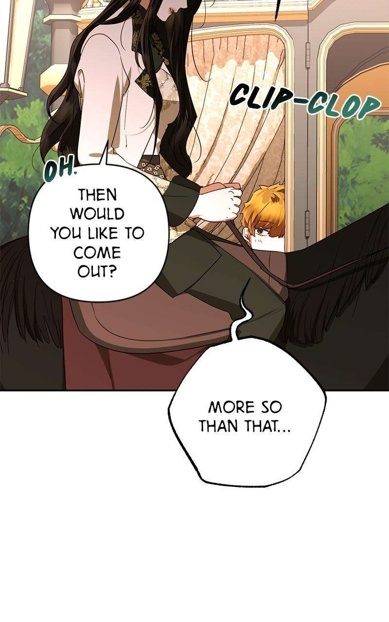 Chapter 143 - Image 11