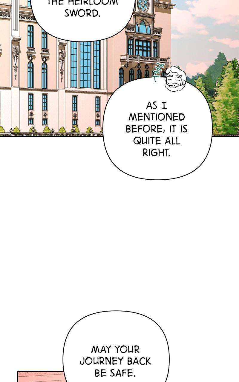 Chapter 143 - Image 2