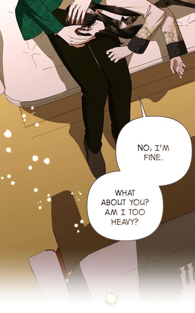 Chapter 143 - Image 23