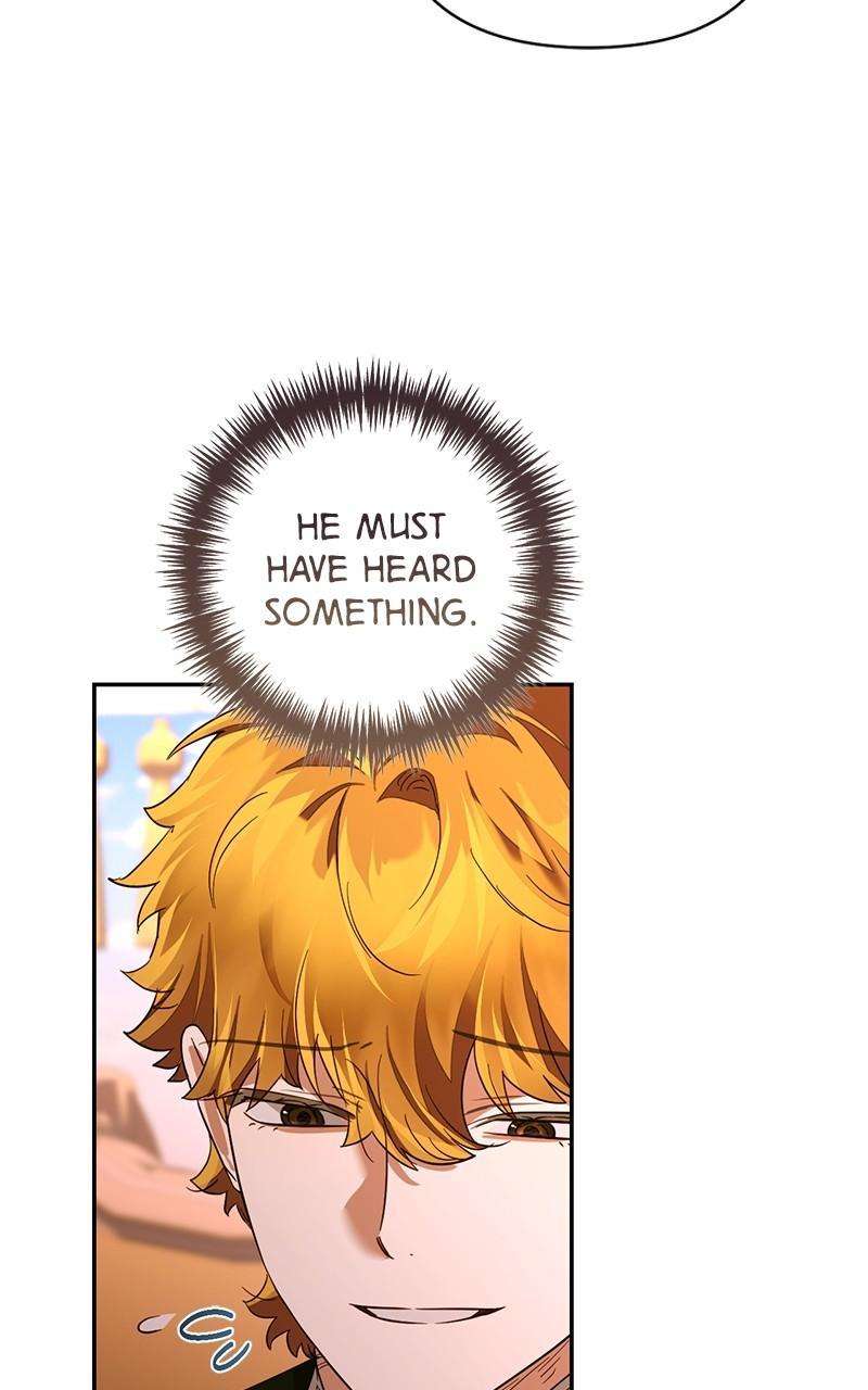 Chapter 143 - Image 31