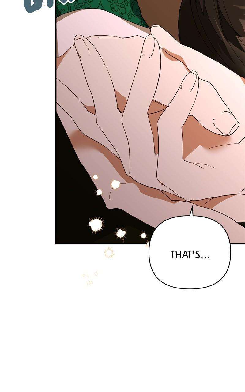 Chapter 143 - Image 33