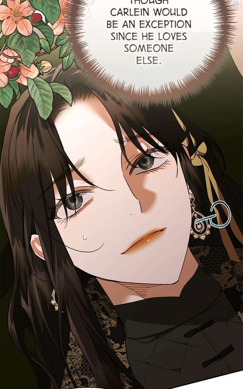 Chapter 143 - Image 37