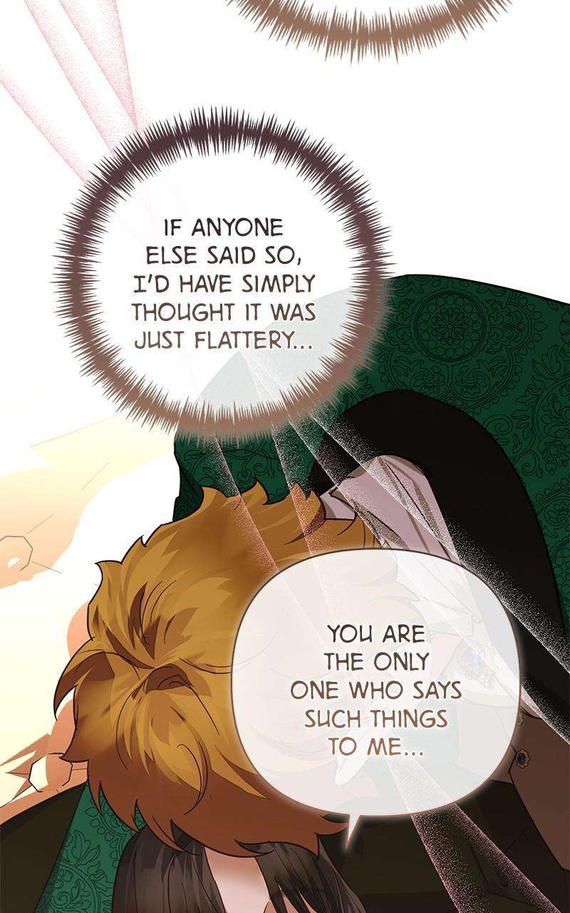 Chapter 143 - Image 45