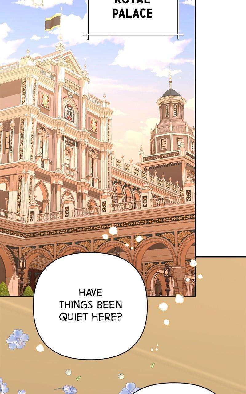 Chapter 143 - Image 50
