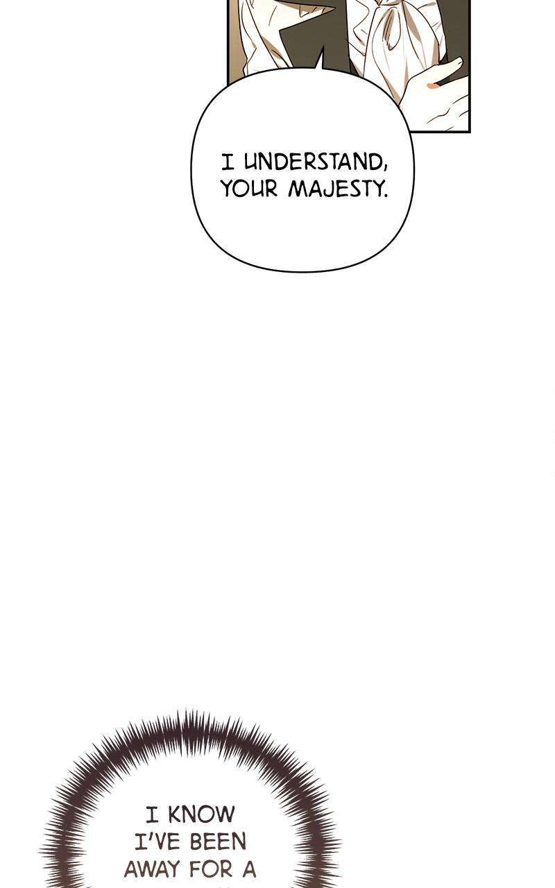 Chapter 143 - Image 53