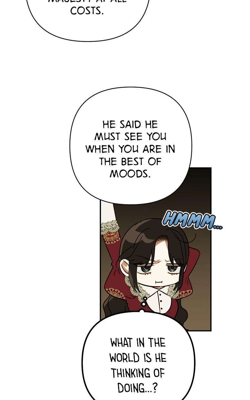 Chapter 143 - Image 62