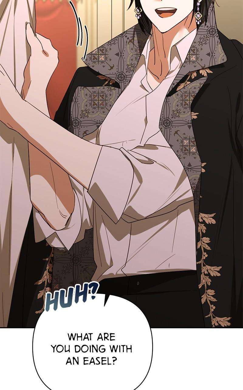 Chapter 143 - Image 64