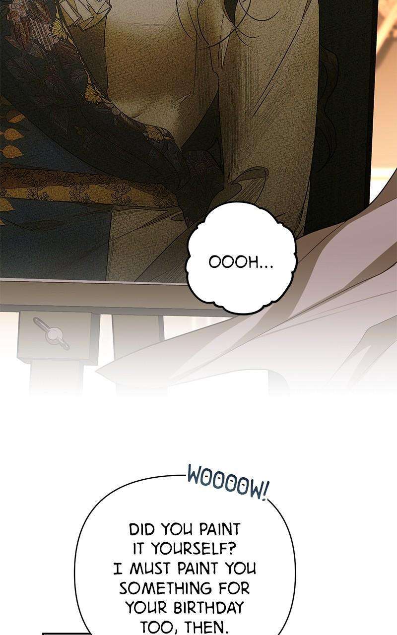 Chapter 143 - Image 68