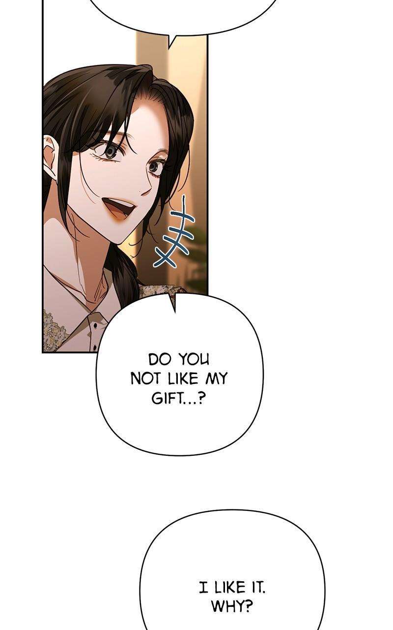 Chapter 143 - Image 69