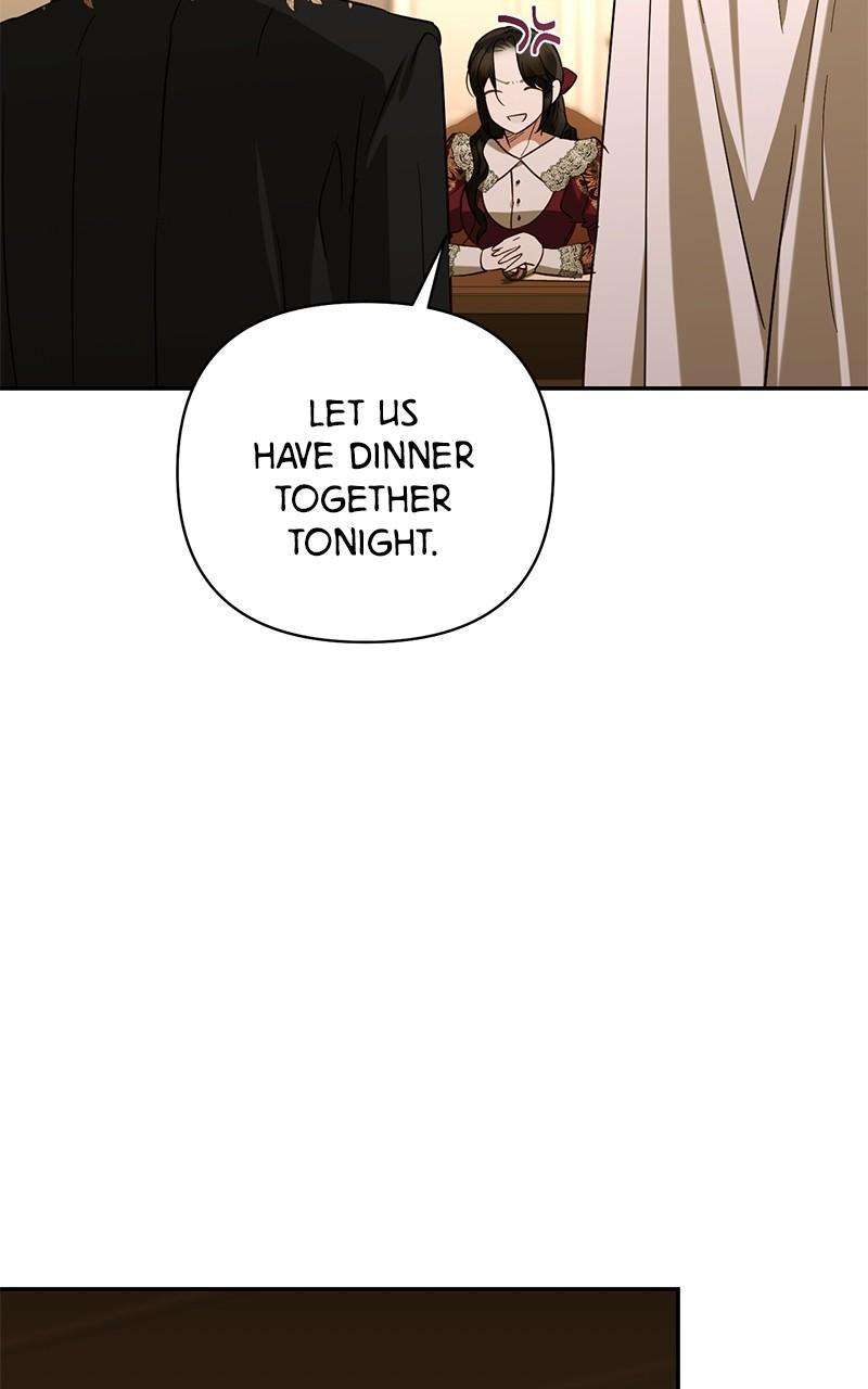Chapter 143 - Image 72