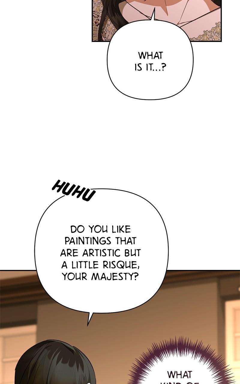 Chapter 143 - Image 75