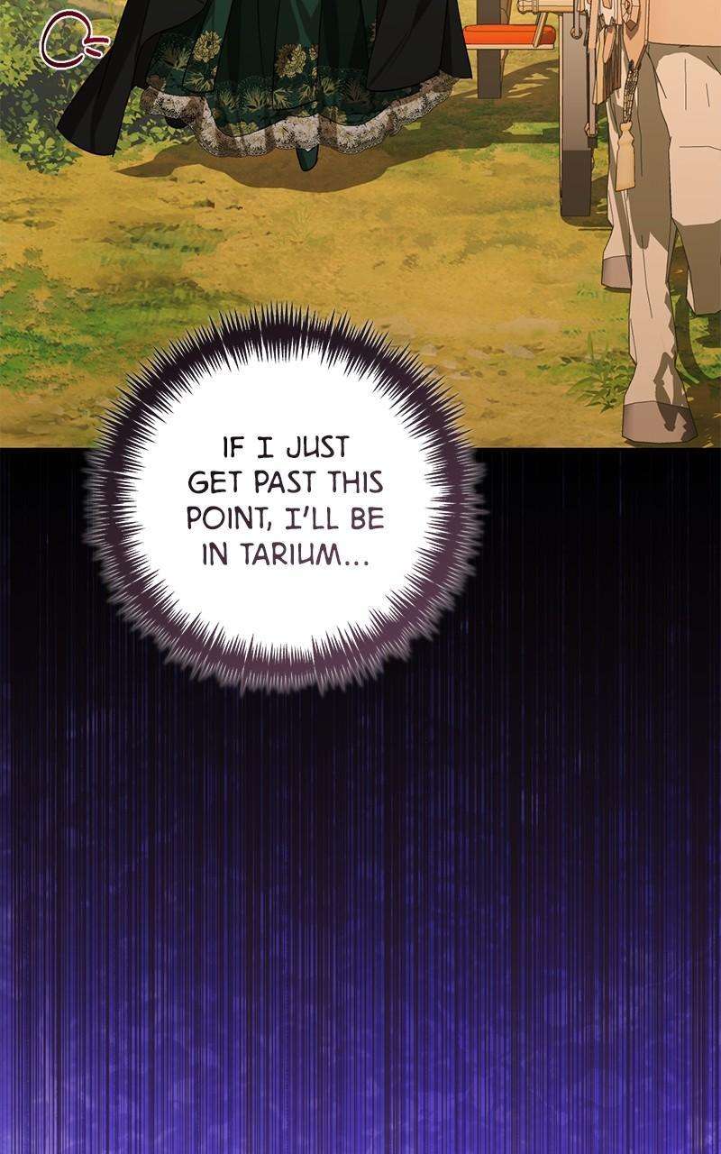 Chapter 143 - Image 85