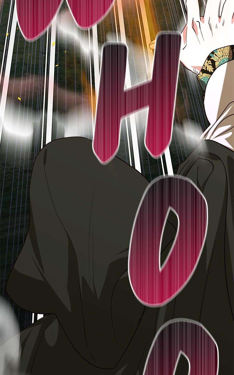Chapter 144 - Image 12