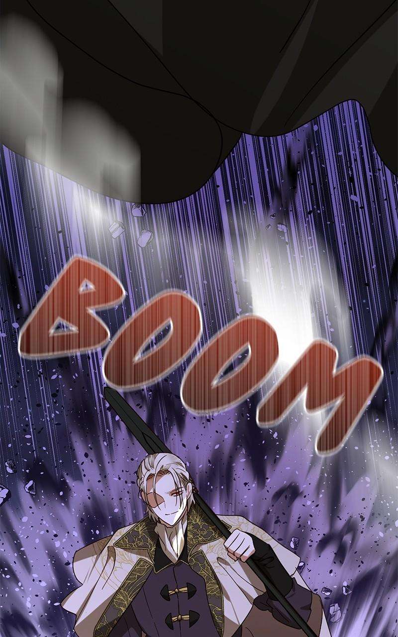 Chapter 144 - Image 14